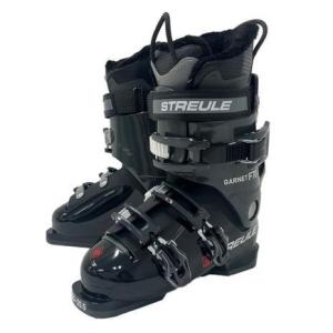 HEAD ヘッド EDGE LYT HV 90 (603270) メンズ スキー ブーツ HEAD ヘッド EDGE LYT HV 90 (603270) メンズ スキー ブーツ