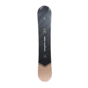 YONEX（ヨネックス） （メンズ）24-25 モデル スノーボード 板 フォー
