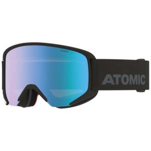 ATOMIC（アトミック） 2023 ATOMIC SAVOR HD RS GOGGLE ゴーグル