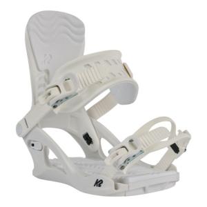 【美品】head FX V スノーボードビンディング White Mサイズ HEAD（ヘッド） （メンズ、レディース）スノーボード ビンディング 型