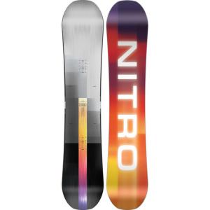 キャピタ（CAPITA）（メンズ）スノーボード 板 23-24 型落ち ULTRAFEAR