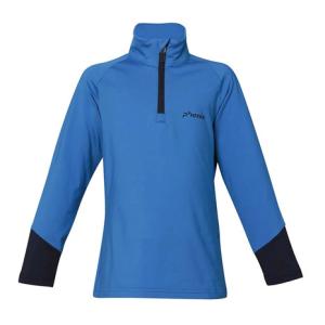 スパイダー キッズ スキー インナーウェア 24-25 SPYDER SURFACE 1/2