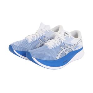 ASICS アシックス ASICS/メンズ ランニング マラソン シューズ