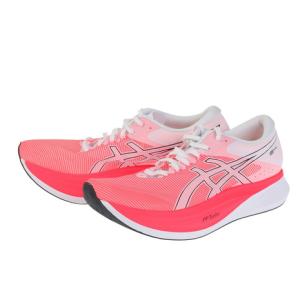 アシックス（ASICS）（メンズ、レディース）ランニングシューズ S4 1013A129.700 スニーカー トレーニング プレート 反発性 安定性｜victoriasurfandsnow