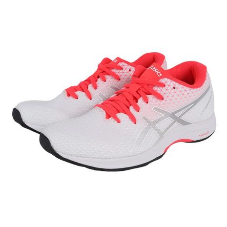 アシックス（ASICS）（レディース）ランニングシューズ トレーニングシューズ 部活 LYTERAC...