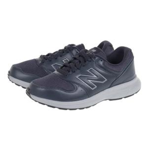 ニューバランス（new balance）（メンズ）スニーカー ウォーキングシューズ