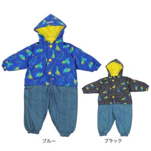 patagonia（パタゴニア） スキー ウェア キッズ ベビー スノー用