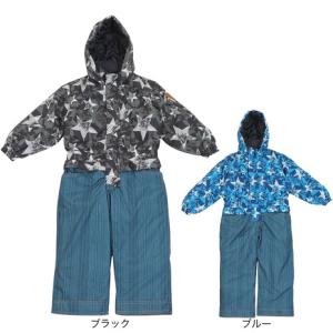 Slyde（スライド） スライド（SLYDE）（メンズ）スノーボード ウェア