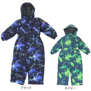BONFIRE（ボンファイア） BonFire（BonFire）（キッズ）ジュニア