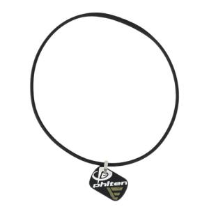 Phiten（ファイテン） ファイテン（PHITEN）（メンズ、レディース