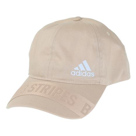 アディダス（adidas）（メンズ、レディース）マストハブ キャップ MBY30-HY3017 帽子