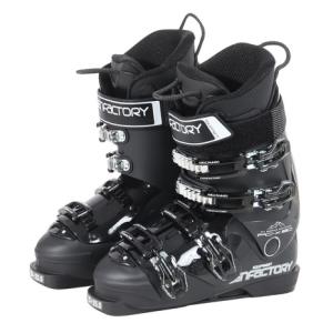 SALOMON 2018-2019 SALOMON/X ACCESS 80 WIDE/Black-Petrol Blue SALOMON 2018-2019 SALOMON/X ACCESS 80 WIDE/Black-Petrol Blue