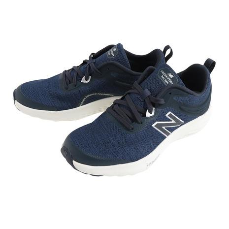 ニューバランス（new balance）（メンズ）スニーカー フレッシュ フォーム ララクサ ｖ3 ...