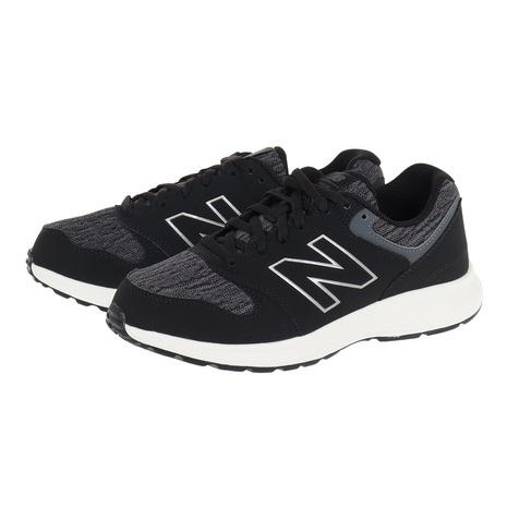 ニューバランス（new balance）（レディース）スニーカー ウォーキングシューズ WW550 ...