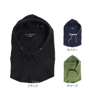 エレクトリック(ELECTRIC)(メンズ)フリ...の商品画像