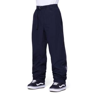 PeakPerformance（ピークパフォーマンス） M Alpine Goretex 3L Pant