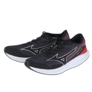 MIZUNO（ミズノ） メンズ レディース ランニングシューズ トラック