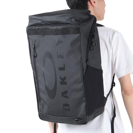 オークリー（OAKLEY）（メンズ）Enhance Backpack Xl 7.0 Fw FOS90...