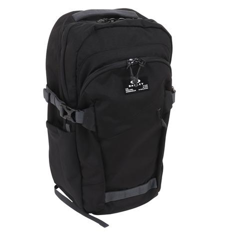 オークリー（OAKLEY）（メンズ）Essential Backpack M 7.0 Fw FOS9...