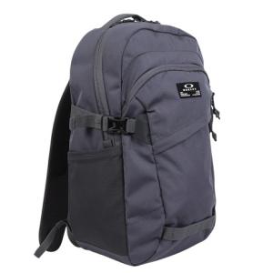 OAKLEY オークリー(OAKLEY)(メンズ、レディース)Essential OAKLEY オークリー(OAKLEY)(メンズ、レディース)Essential