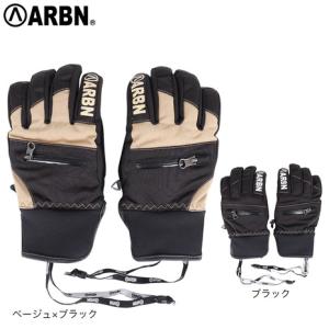 KOMBI（コンビ） （レディース）5本指ウィンターグローブ 24-ORSG-GTV