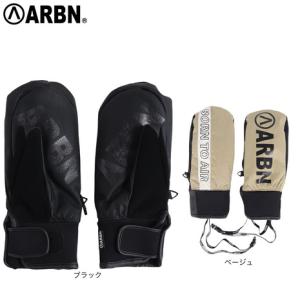 BONFIRE（ボンファイア） ボンファイア（Bonfire）（メンズ）手袋