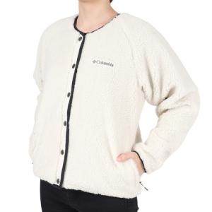 Columbia フリースジャケット ホワイト 楽天市場】コロンビア フリースジャケット COLUMBIA ヘルヴェティアII