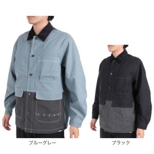 Jack Wolfskin（ジャックウルフスキン） ジャックウルフスキン