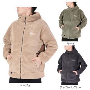 Jack Wolfskin（ジャックウルフスキン） ジャックウルフスキン