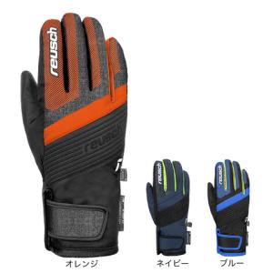 reusch（ロイシュ） REUSCH DIVER X R-TEX XT_ダイバー エックス R-TEX