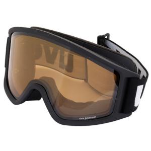 DICE（ダイス） 2025 DICE D6 ヘルメット MBK マットブラック スキー