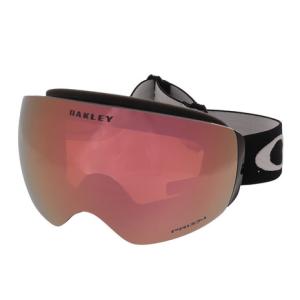 OAKLEY スノーボード スキー ゴーグル オークリー フライト