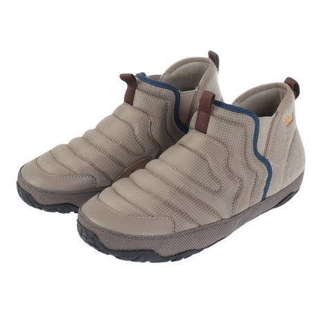 テバ（Teva）（メンズ）カジュアルシューズ REEMBER TERRAIN MID 1140294...