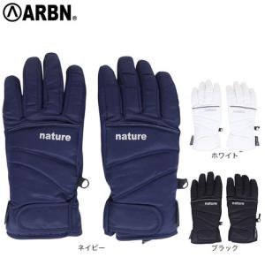 2026年1月】ARBN スノーボード ビンディングのおすすめ人気ランキング