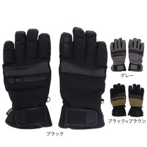 松岡手袋（メンズ、レディース）エクストリームライドM-2150 グローブ