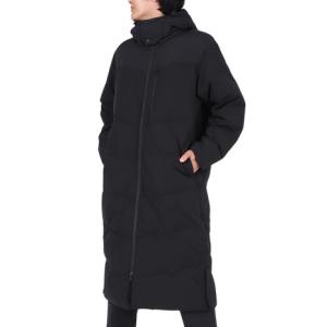 Hurley（ハーレー） ハーレー（HURLEY）（メンズ）INSULATION ロング