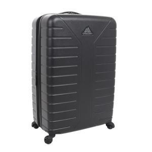 GREGORY グレゴリー クアドロ ハードケース ローラー 30 ／ キャリー
