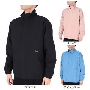 Slyde（スライド） スライド（SLYDE）（メンズ）スノーボード