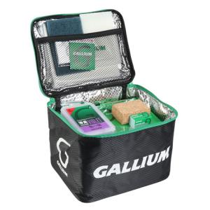 GALLIUM（ガリウム） ワクシングKit JB0014 ホットワクシング ワックス