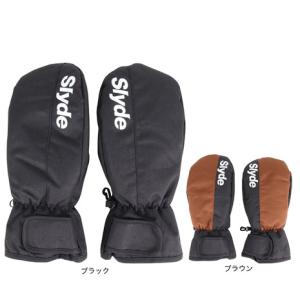 NEW ERA（ニューエラ） 爆買 （メンズ、レディース）グローブ