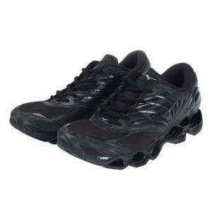 MIZUNO（ミズノ） 防水 スニーカー 「MIZUNO」D1GA333705 WAVE