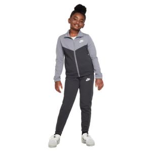 NIKE ナイキ(NIKE)(キッズ)ジュニア ジャージ 上下セット NIKE ナイキ(NIKE)(キッズ)ジュニア ジャージ 上下セット
