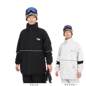 Columbia（コロンビア） （メンズ）スキー スノーボード パーカー コア