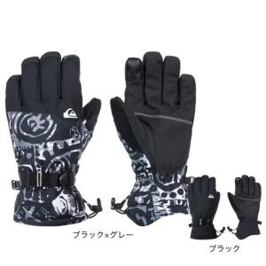 Burton Gore-Tex Under Mitten XL ミトン グローブ 新品】26 BURTON GORE-TEX UNDER MITTENS - XLサイズ Black 正規品