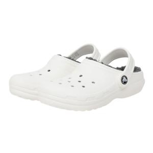 クロックス(crocs)(キッズ)サンダル クラ...の商品画像