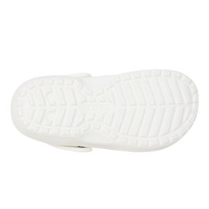クロックス(crocs)(キッズ)サンダル ク...の詳細画像2