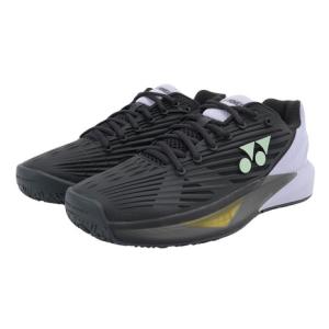 ASICS（アシックス） バスケットボール レフリースラックス ノータック