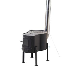 品川　マメタンこたつ　906D smart-leisure_4936966001064