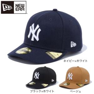 INDEPENDENT メッシュキャップ 黒/ネイビー Amazon.co.jp: INDEPENDENT MESHCAP インディペンデント メッシュ