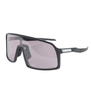 オークリー（OAKLEY）（メンズ、レディース）サングラス SUTRO A 94064237 UV｜victoriasurfandsnow